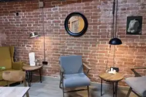 История и вкусы Саратова - 6