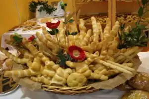 Эпоха династии Эсте в облике Феррары - 5
