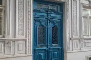 «Батумиум»: открыть суть Батуми - 2