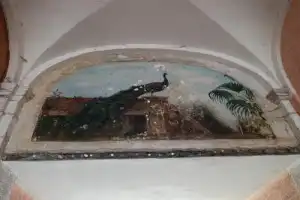 Советск и Неман: православные святыни и немецкое зодчество - 6