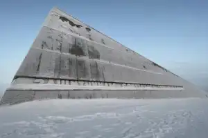 Мурманск: мини-трип в мини-группе - 6