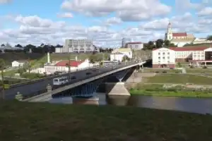 Летописный Гродно - 10