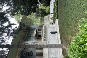 Дворец Топкапы: сокровище Османской империи - 16