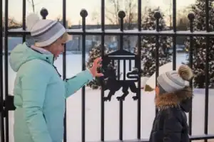 Псков — детям! - 2