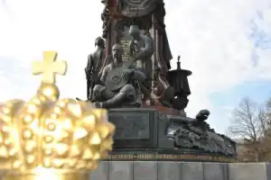 Краснодар на тарелке - 2