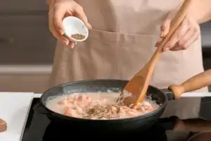 Неаполитанская кухня и кулинарный мастер-класс - 4