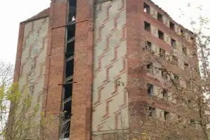 История и мистика древнего Смоленска - 8