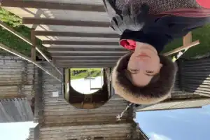 Здравствуй, Торжок! - 2