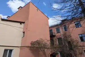 Пешком по чудному Бресту - 9