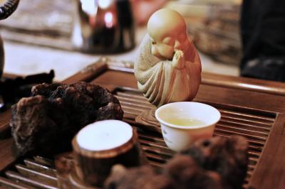 Петрозаводск для гурманов: попробуйте город на вкус! - 6