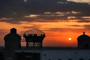Главное в Бухаре — за 1 день - 3