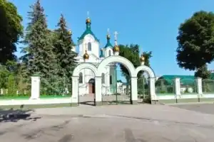Неизвестный Брест - 2
