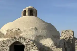 Другая Бухара: экскурсия из Самарканда - 16