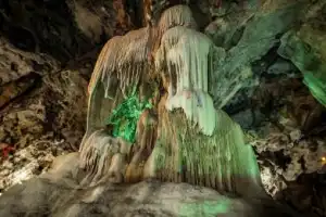 Лучшие места в окрестностях Бангкока - 7