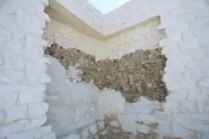 Из Казани — в великий Болгар - 13