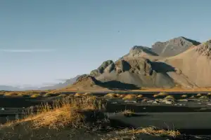 Тур в Исландию для молодых и жаждущих приключений: ледники, вулканы, водопады и киты (мини-группа) - 6