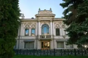 Казань: по следам истории - 18