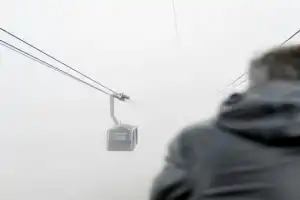 Из Еревана в Татев, где небо встречает историю - 3