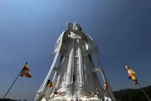 Из Нячанга в Далат: главное за один день - 9
