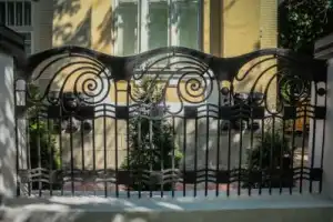 Обзорная экскурсия по Саратову: от фактов до городских легенд - 9