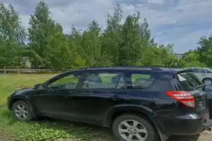 Здравствуй, Балахна! - 13
