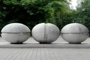 Знакомство с Уфой: от острога до столицы - 5