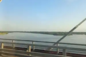 Добро пожаловать в Муром! - 7