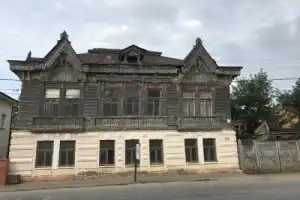 Из Калуги в Боровск: сказочное путешествие одного дня - 4