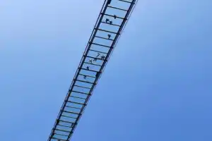 Из Гуанчжоу — в ущелье Гулун и деревню Лантоу - 4