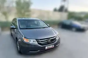 Индивидуально по Грузии: Тбилиси и Кахетия, Боржоми и Мцхета, скальный город и крепость Рабат - 8