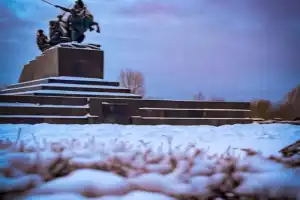 Привет, Самара! (в группе) - 8