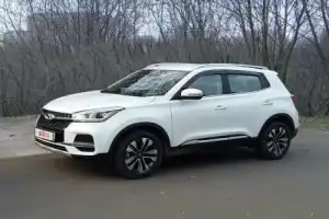 Герои, купцы и грандиозные проекты Нижнего Новгорода - 17