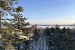 Главное в Карелии для тех, кто здесь впервые - 16