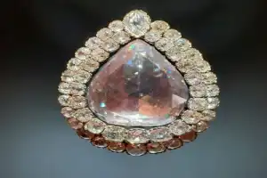 Дворец Топкапы в мини-группе (без очередей) - 5