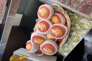 Токио-тинейджер - 9