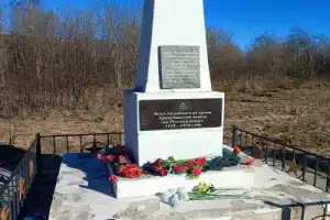 Водная прогулка на остров Кего — из Архангельска - 21