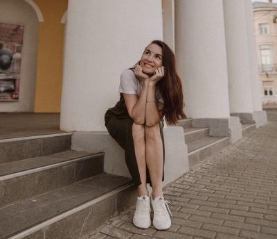 Кострома-душенька и её патриархальное богатство - 3