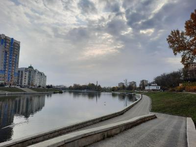 Орёл сквозь столетия - 5