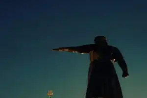 Нижний Новгород пешком и на авто: истории, события, люди - 6