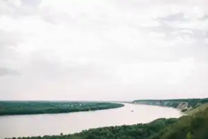Легенды и мифы Тобольска - 5