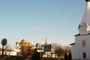 Ярославль в лицах - 8