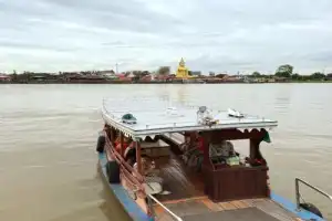 Остров Крет: зелень, ремёсла и пивоварни Остров Крет: зелень, ремёсла и пивоварни