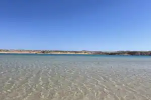 Из Шарм-эль-Шейха — в заповедник Рас-Мохаммед - 25