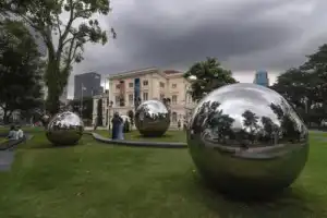 Сингапур с душой - 6