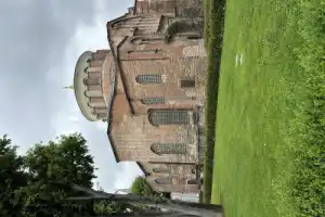 Дворец Топкапы: сокровище Османской империи - 10