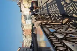 Казанский и Исаакиевский соборы (билеты включены) - 7