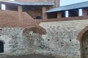 Квест-экскурсия по Нижегородскому кремлю — без гида - 8