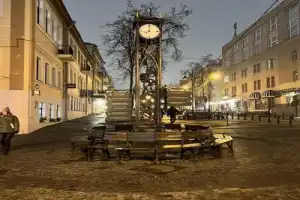 Исполнить все желания в Минске - 4