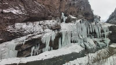 Из Пятигорска — в Нальчик и окрестности! - 14