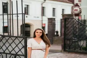 Авторская фотопрогулка по Могилёву - 5